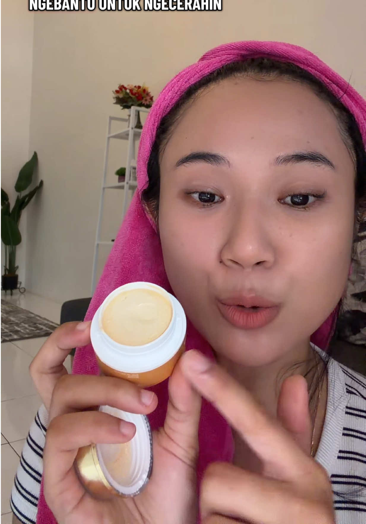 @Rahmatoko