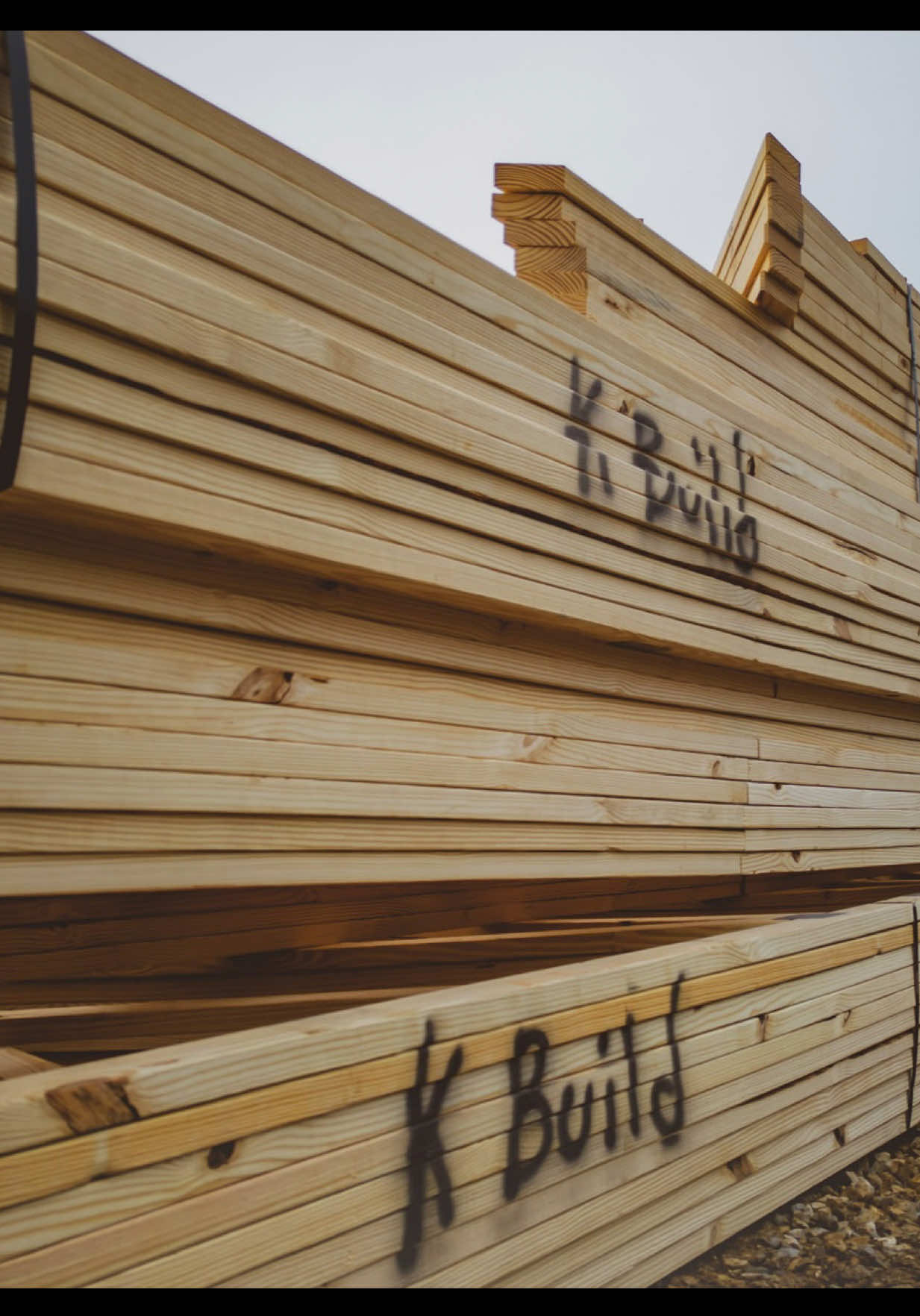 @KBUILD