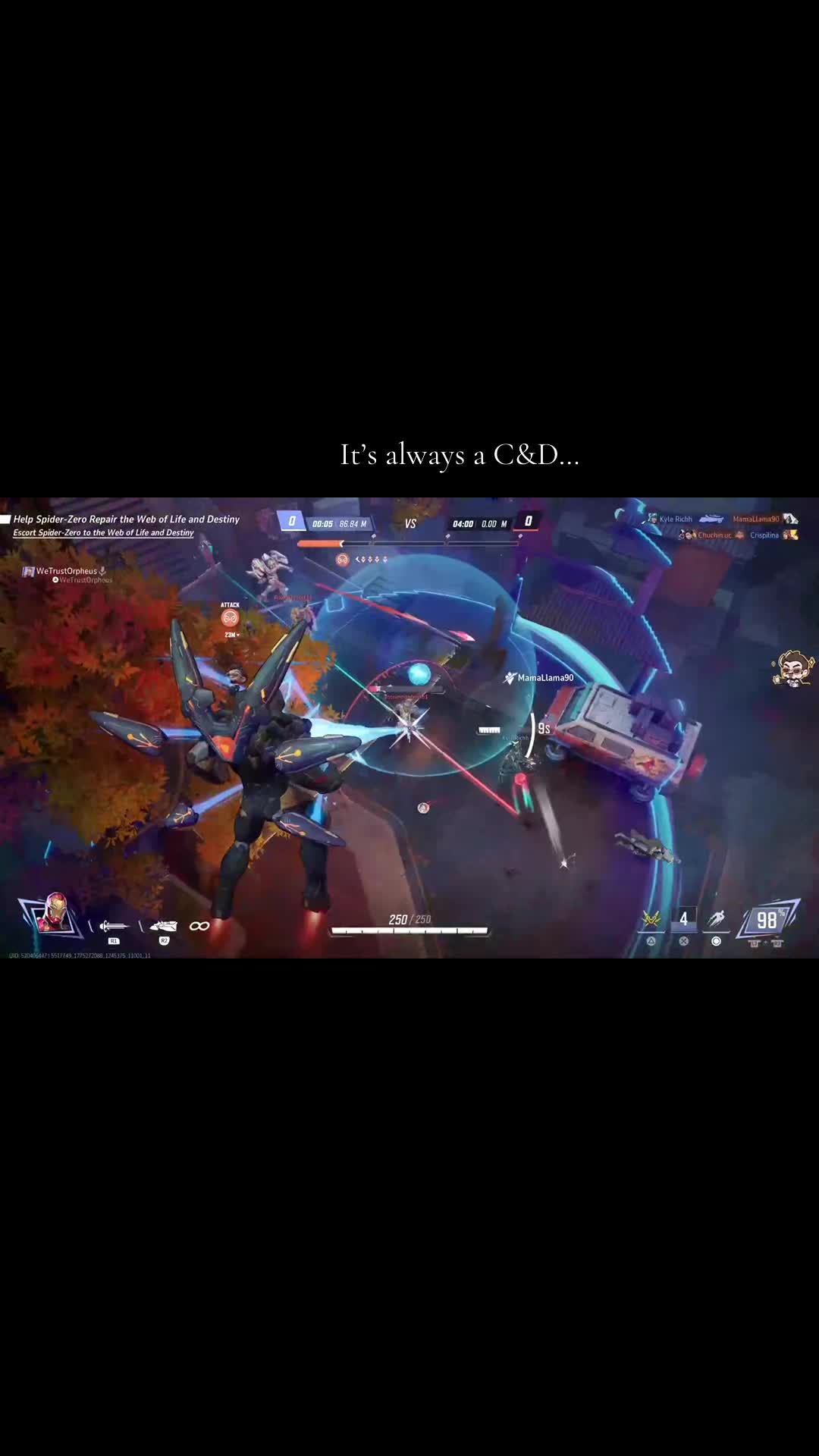 @magatsu.bren.YT
