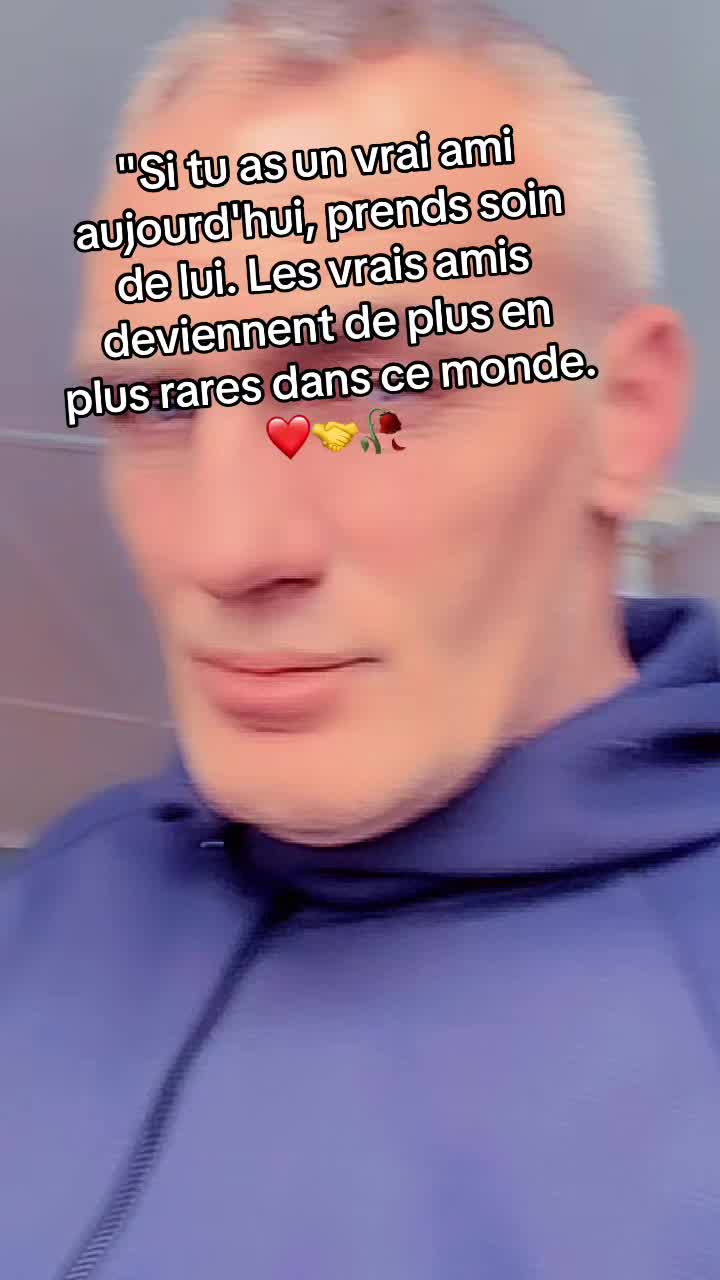 @Christophe62 officiel 💫