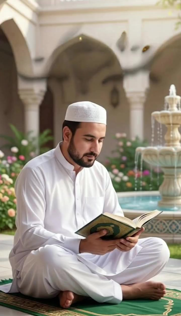 @{🌷امیمہ گلاب🌷}