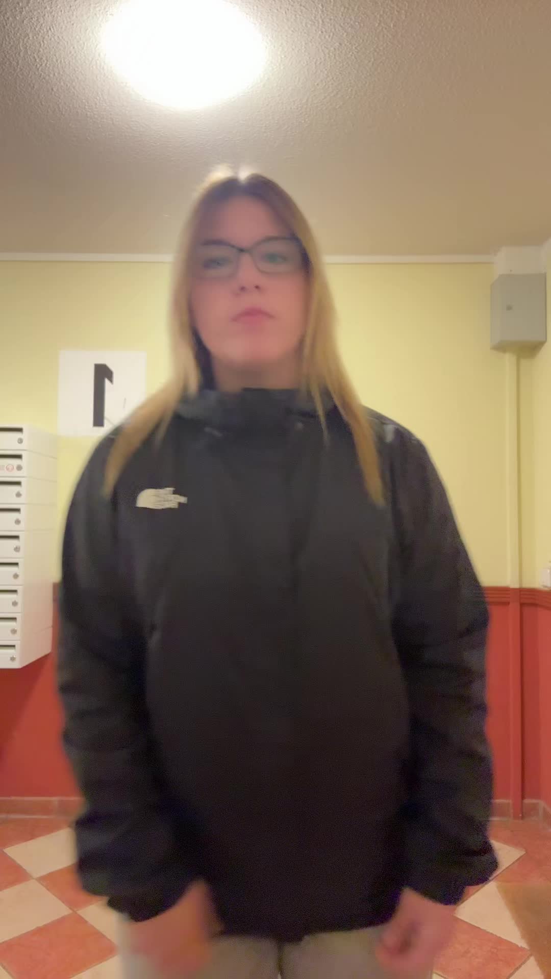 @𝒦𝒾𝓂𝒾𝒾🤍🦢