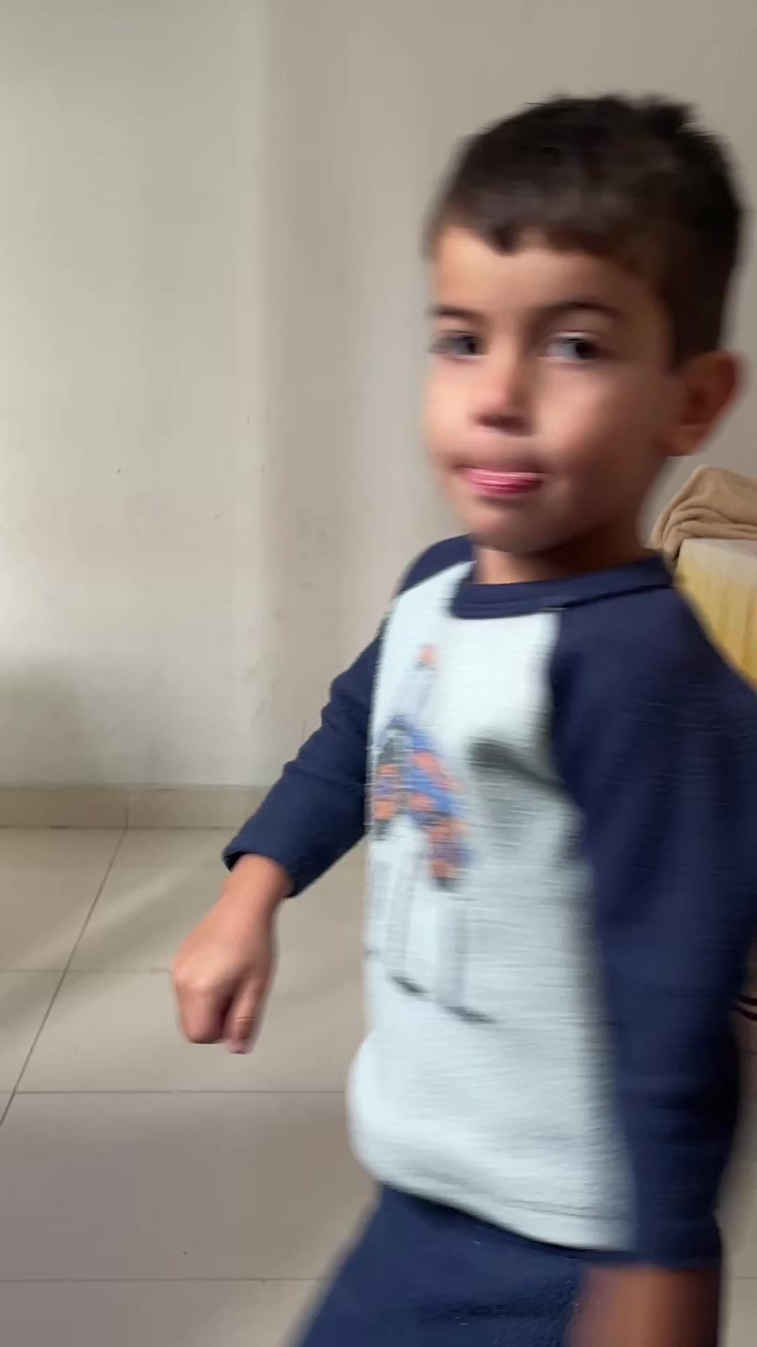 @Julia Rodrigues de C