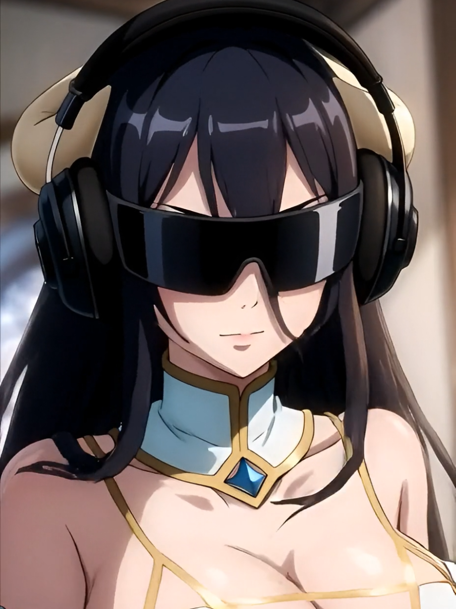 @AnimeOtaku