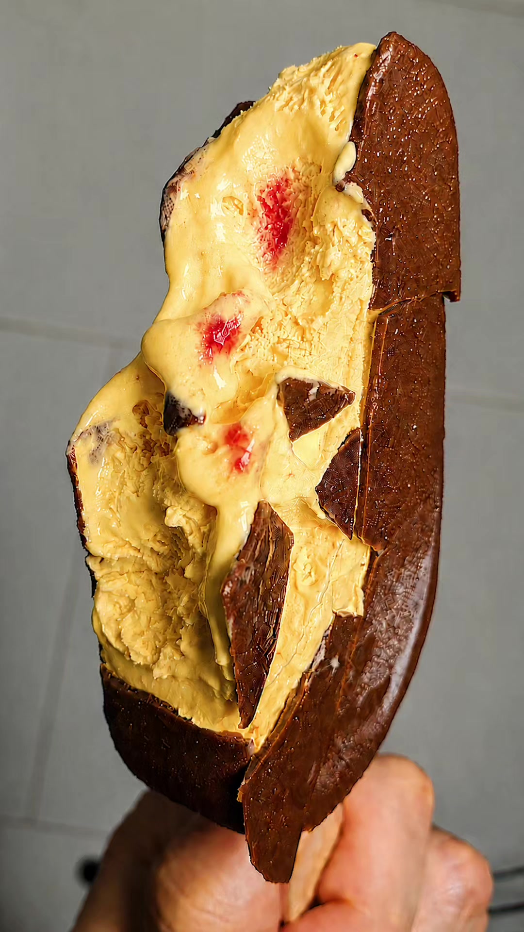 @냠냠