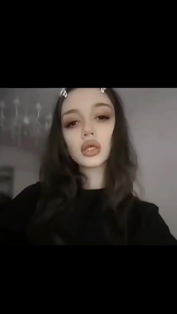 @мои закулиссы🎀