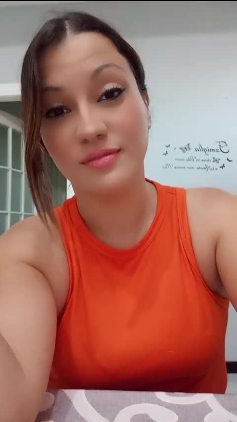 @Annalisa Stella