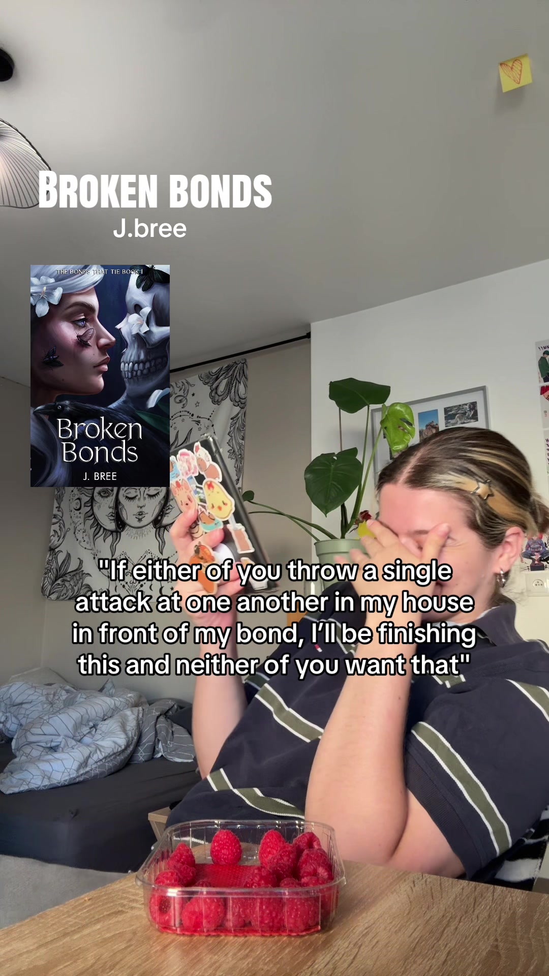 @Manon Sz