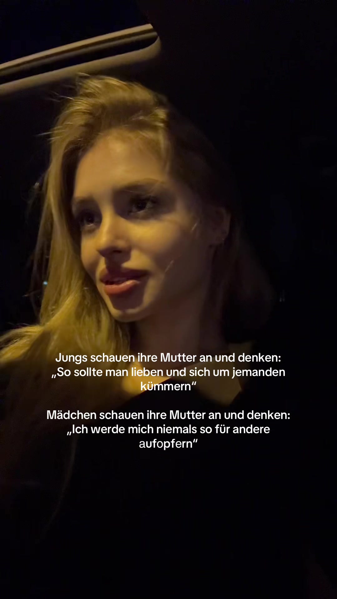 @blondinochka