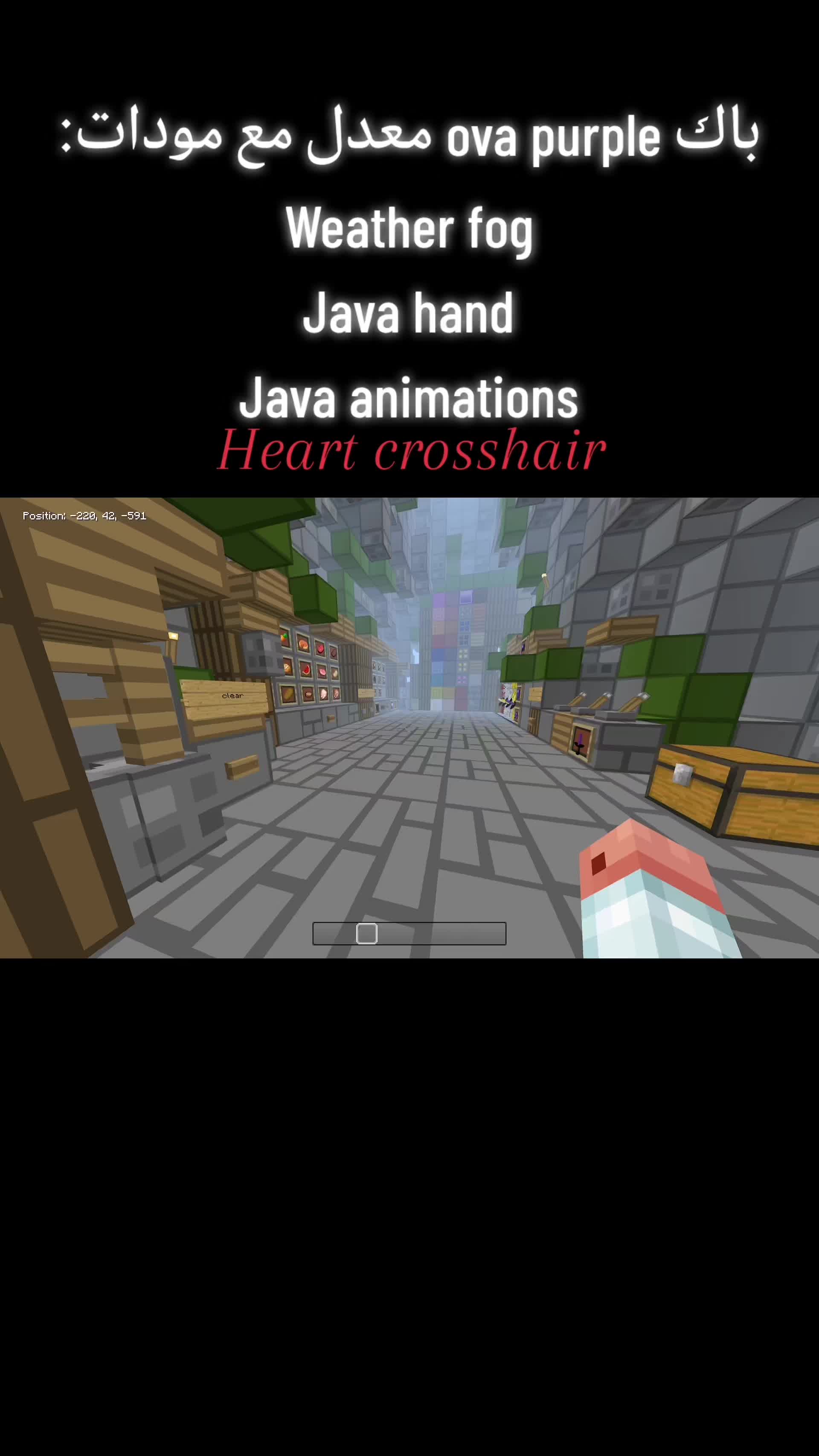 @W2FX
