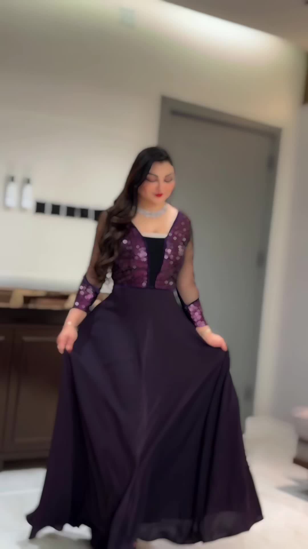 @بوتيك المها العتيبي🦌