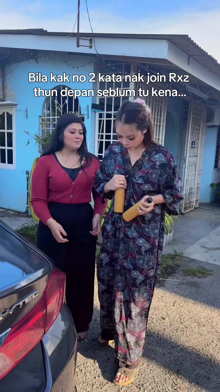 @Fatehahsubbrii