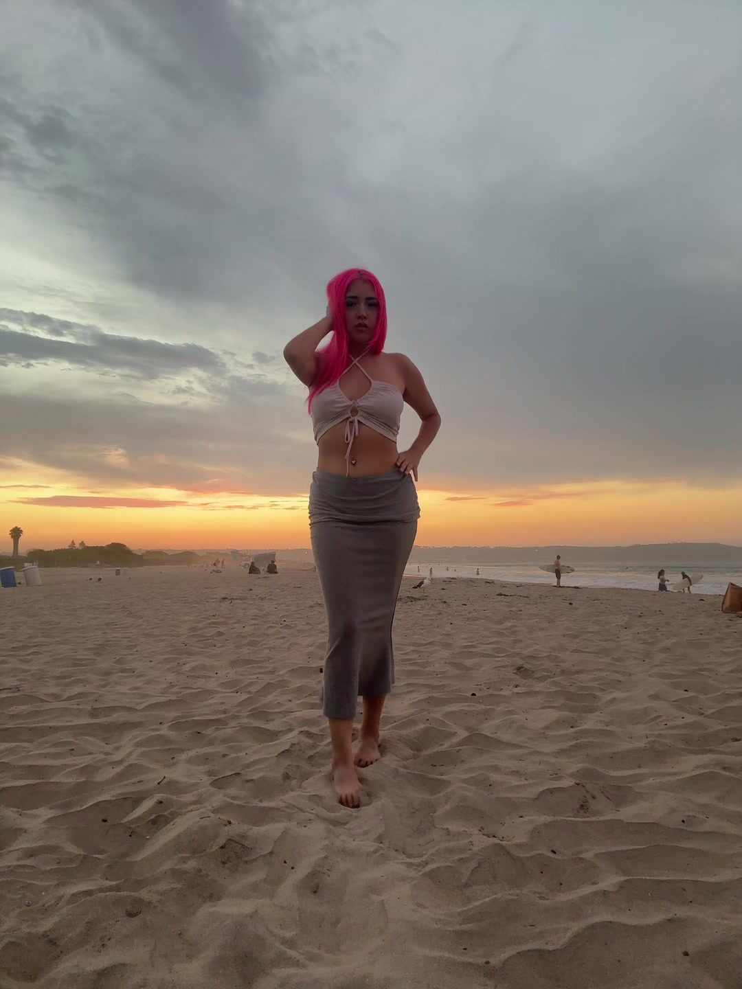 @luvzinpink