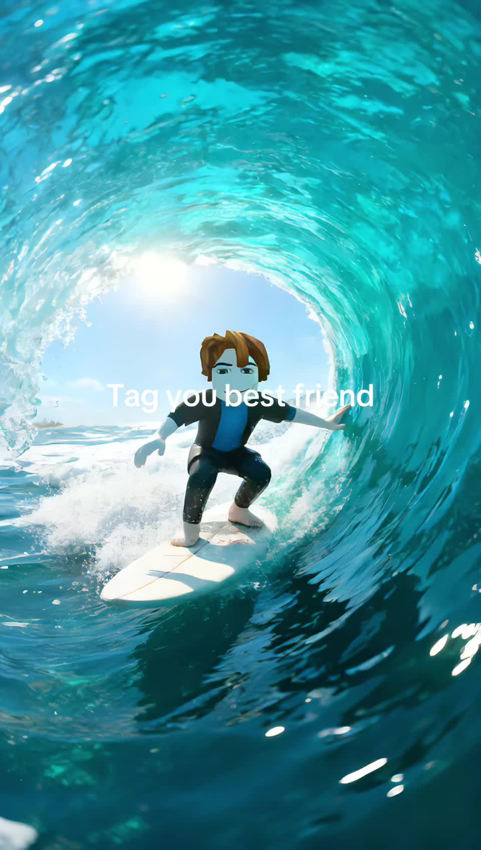 @🅒🅞🅡🅣🅛🅨🅝🎚️👑