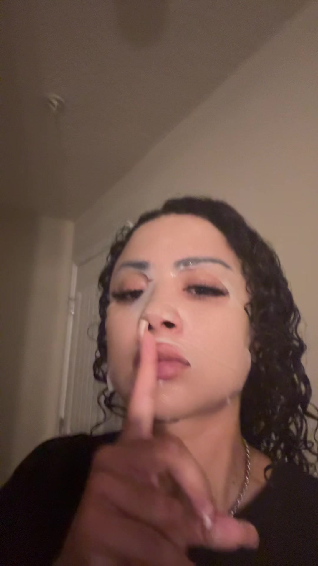@user72855072039