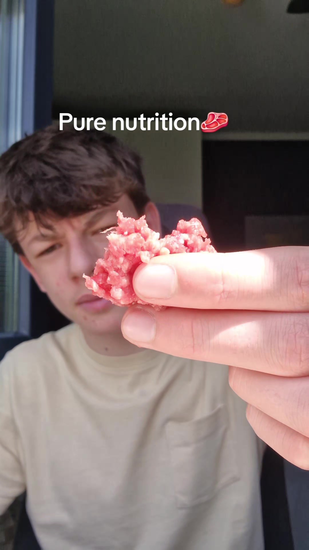 @Tom