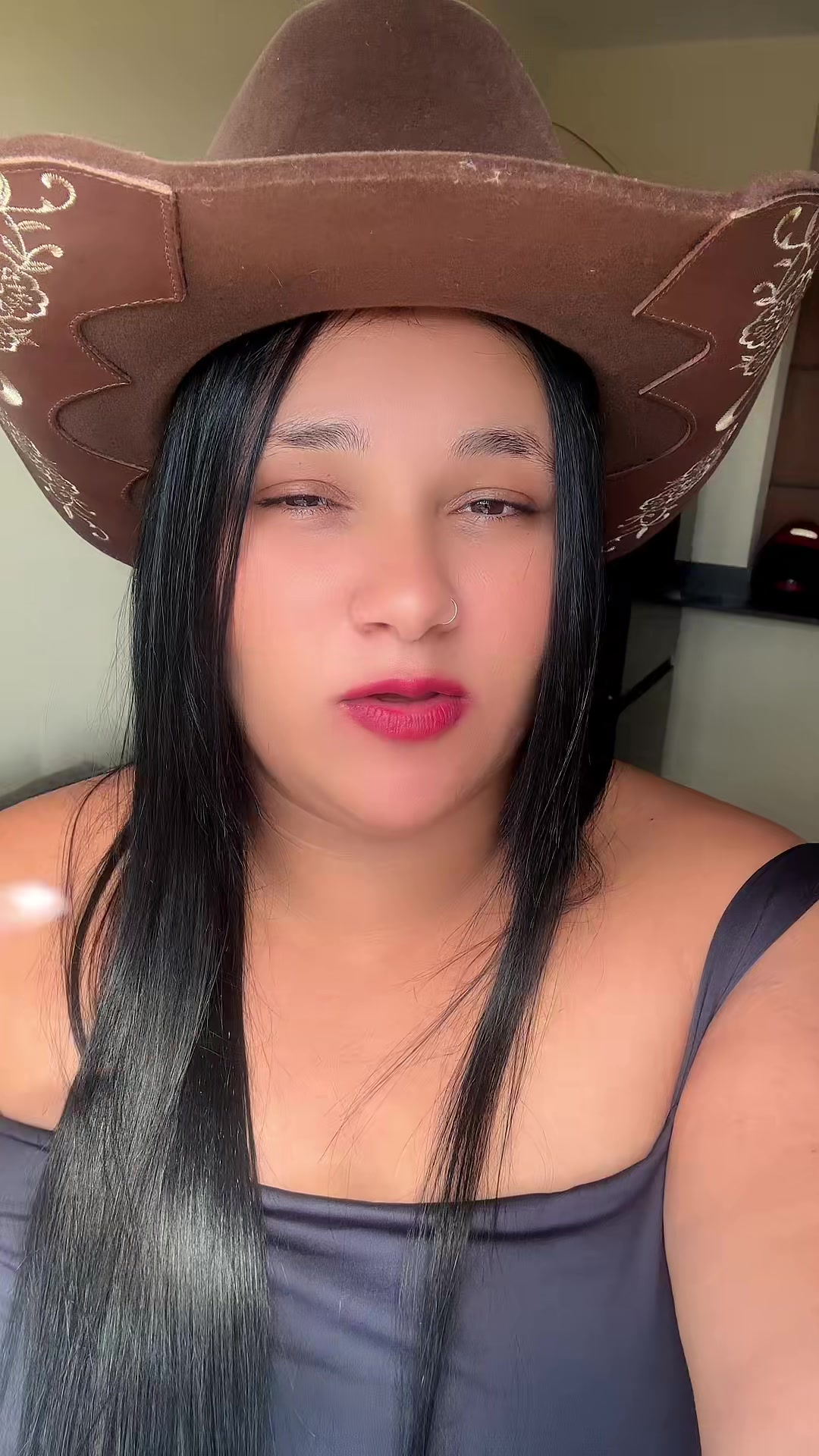 @Geovanna Índia Valentim