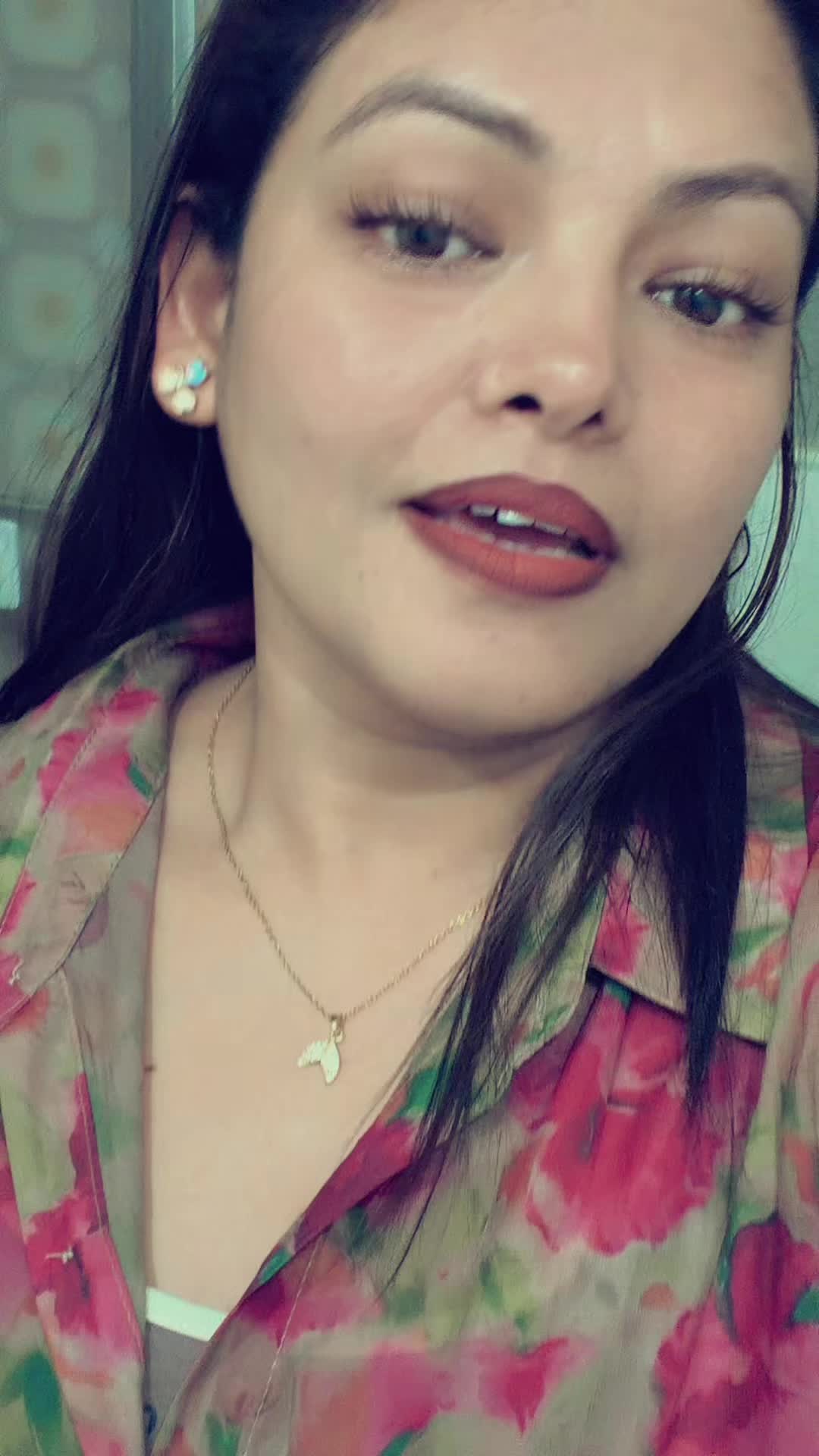 @Paaru💚