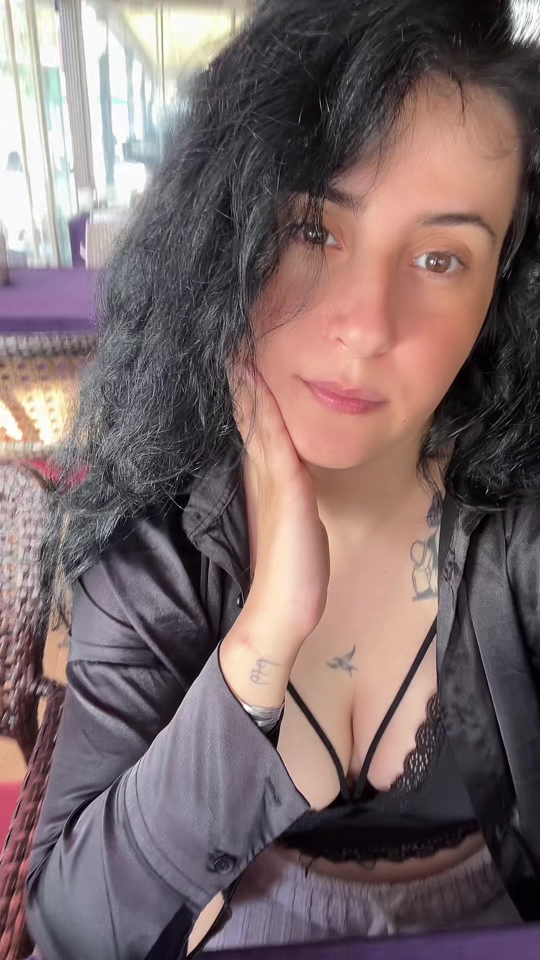 @Ankakuşu🖤