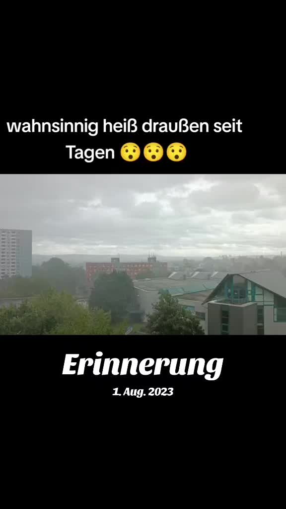 @M&Lambda;IK SCHL&Lambda;UCHI'S &Lambda;UFZUGSW&Auml;RT&Xi;R