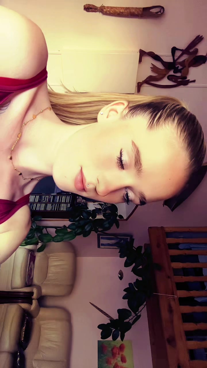 @🫶🏼❤️marija19030❤️🫶🏼