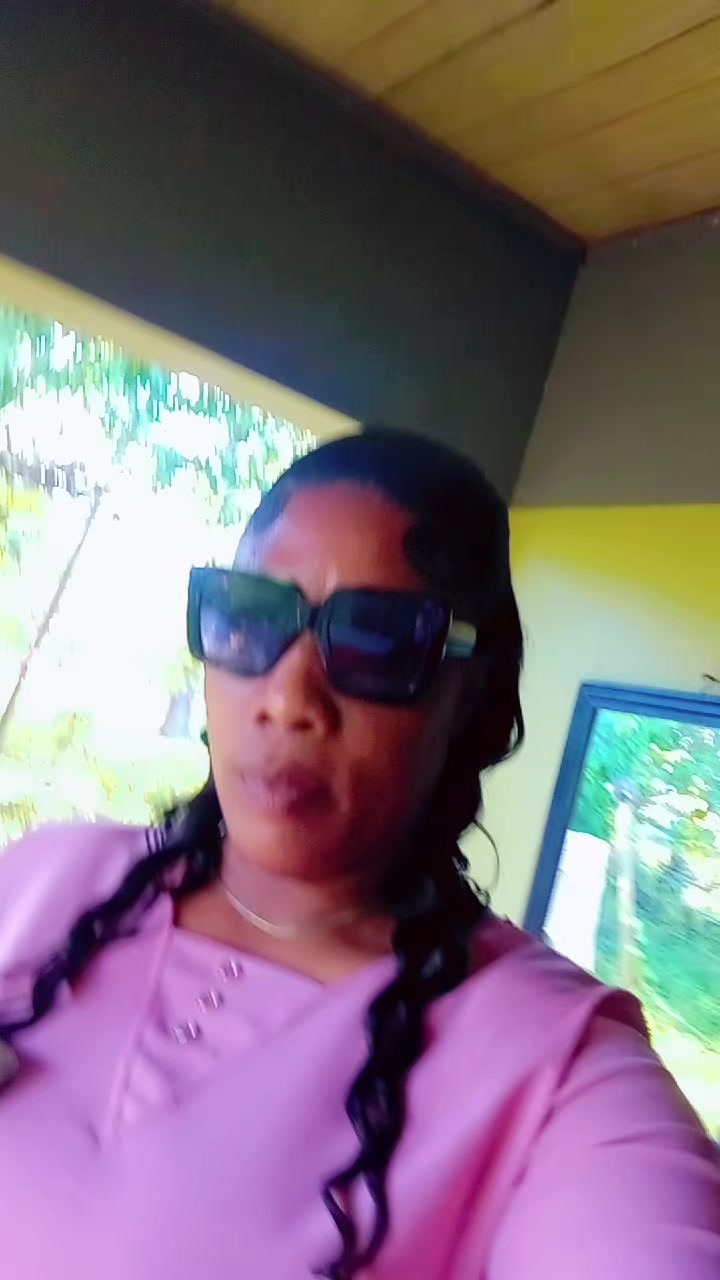@i nadz