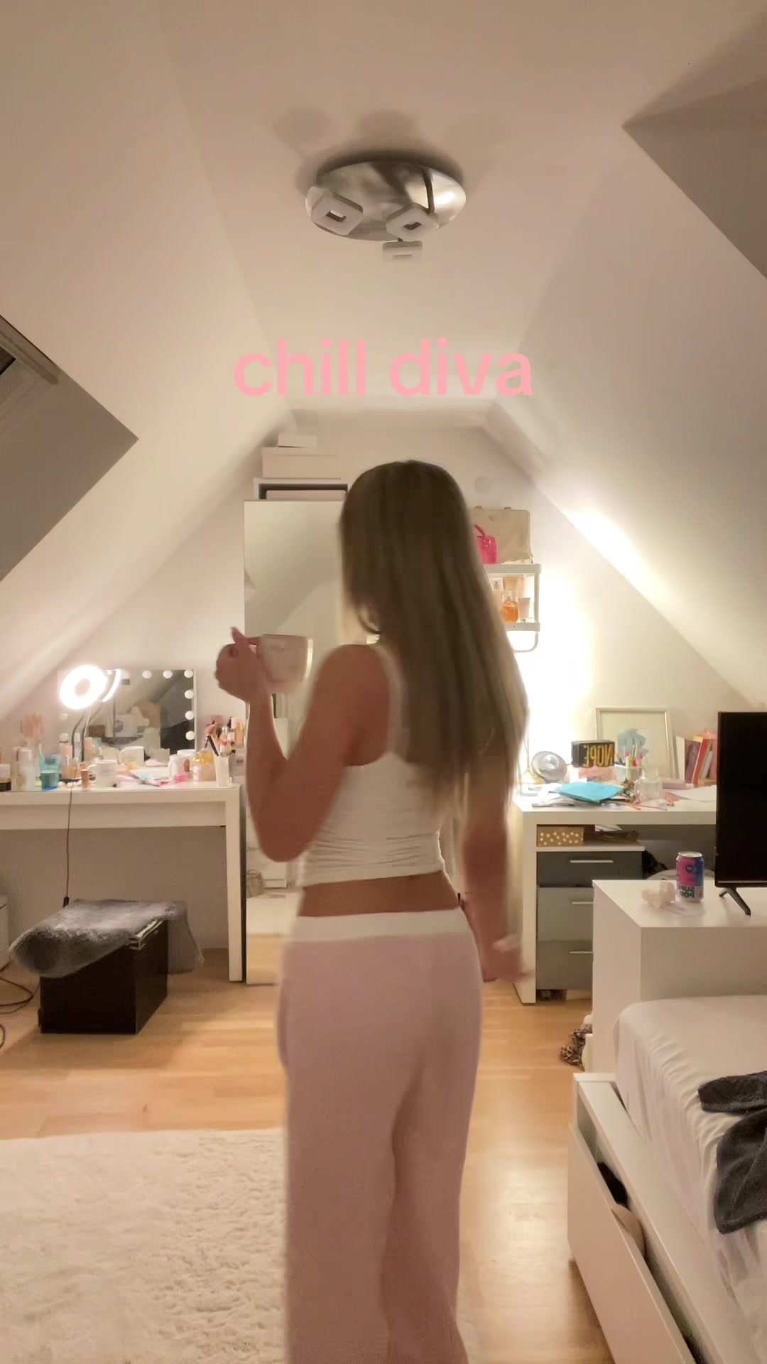 @mia.ksia