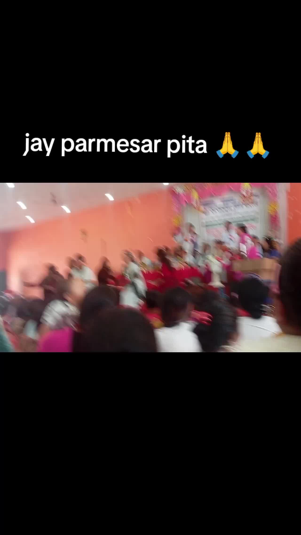 @Yuvraj ram