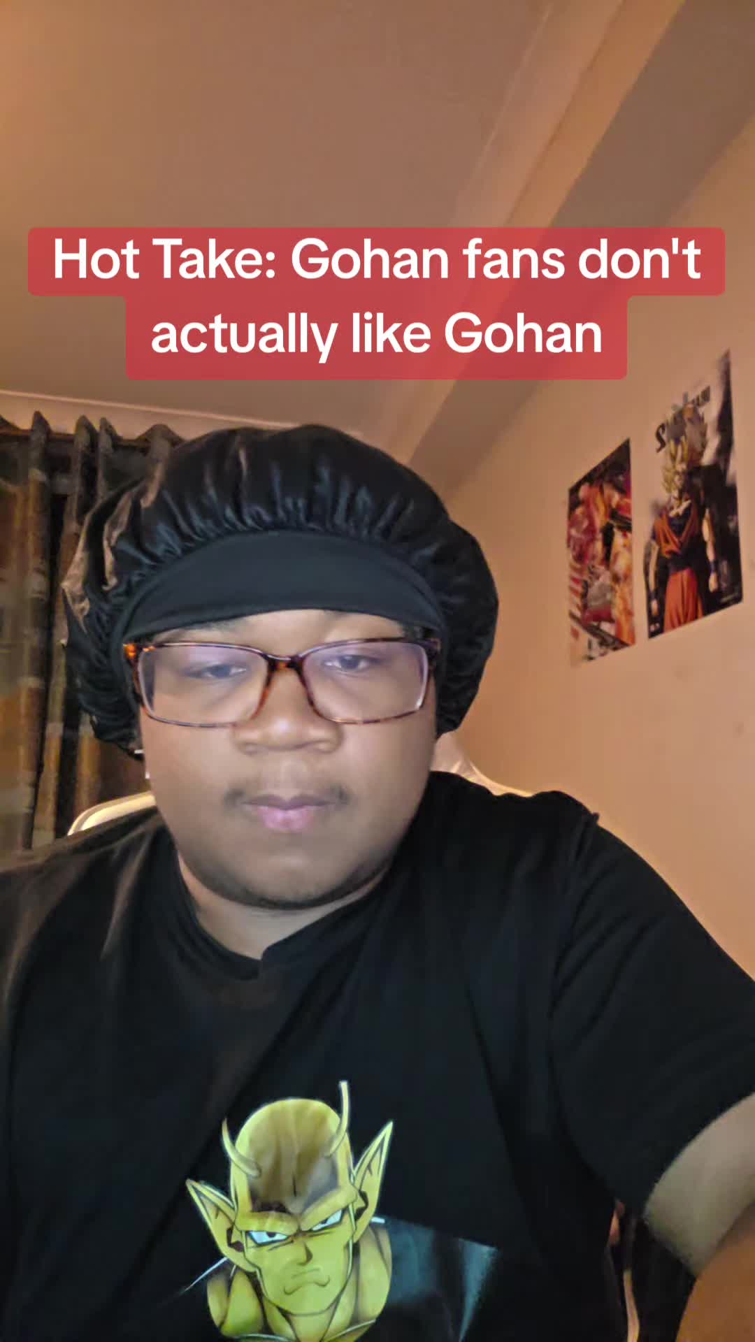 @Sigweh