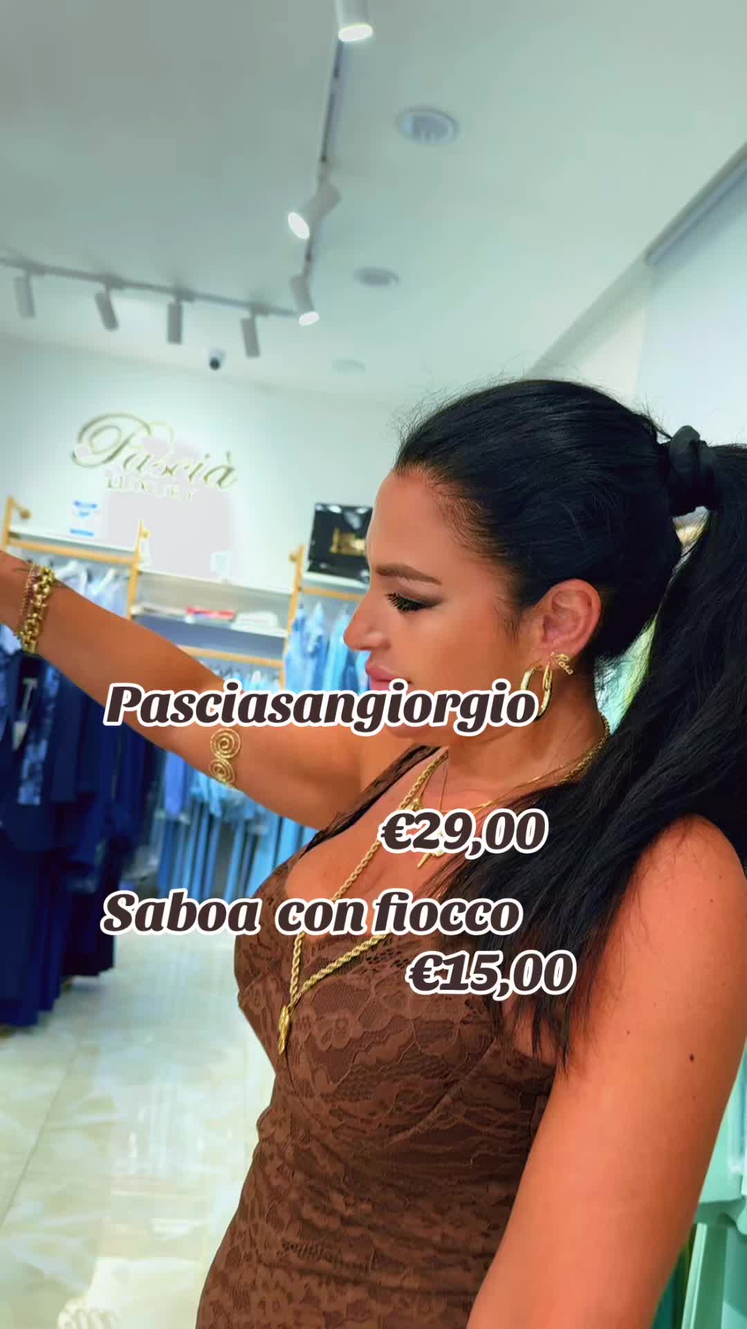 @pasciasangiorgio