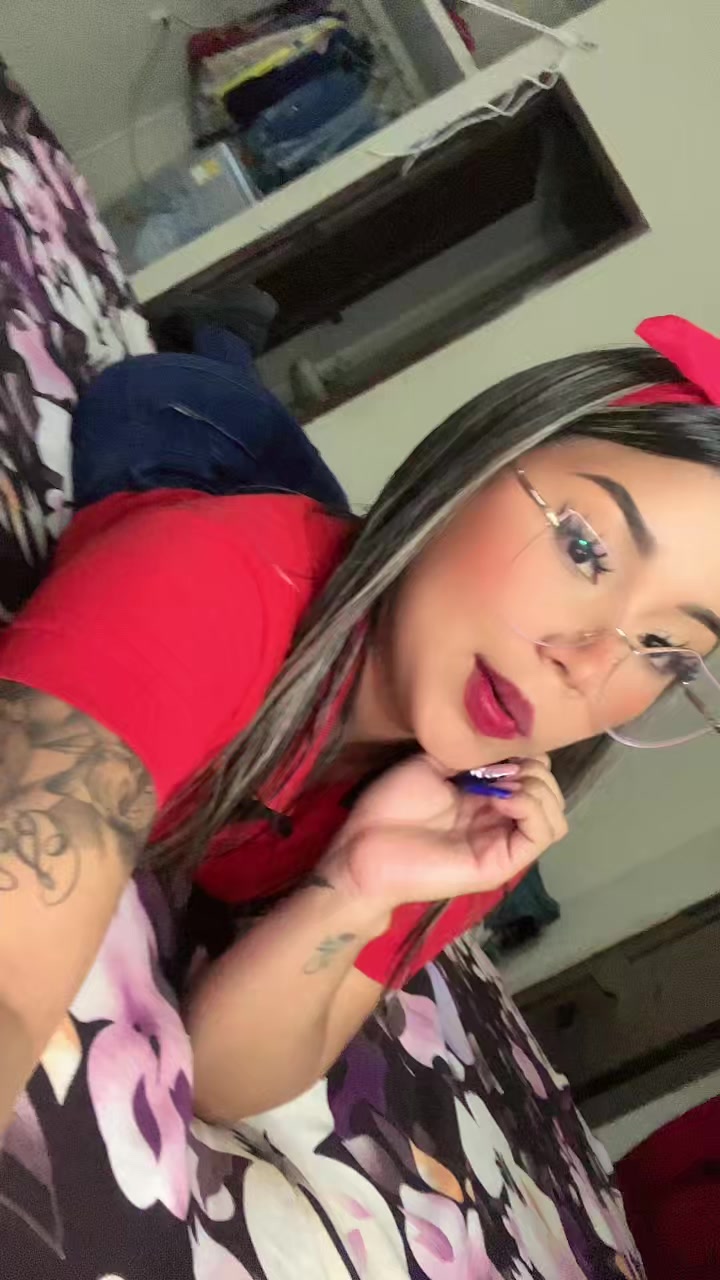 @franchesk20_11