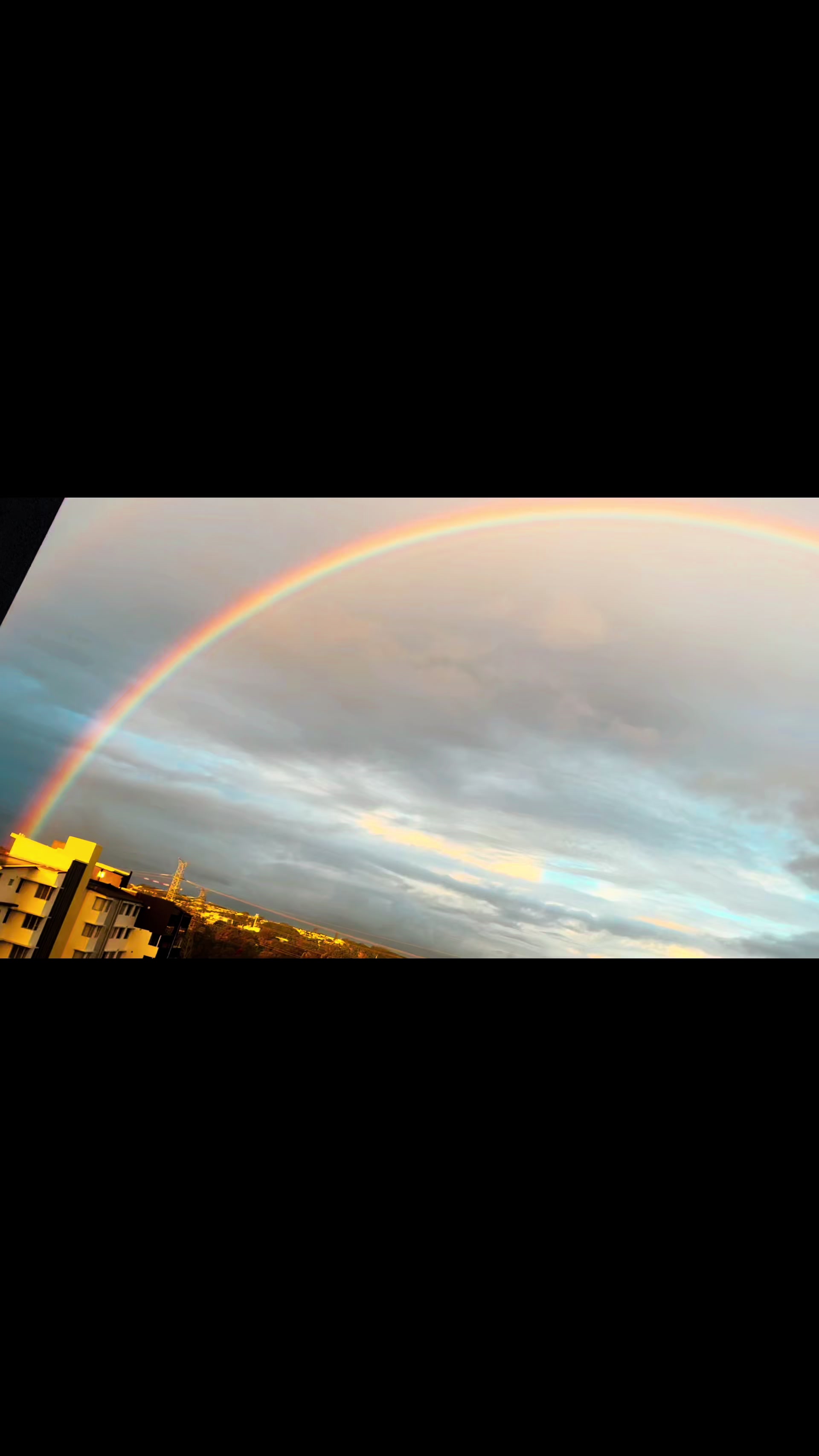@Praso88