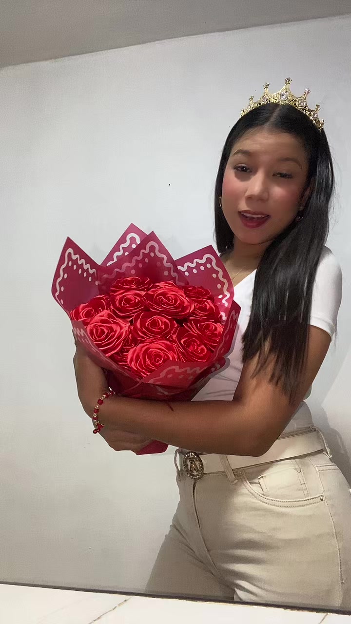@Orismar 🌸