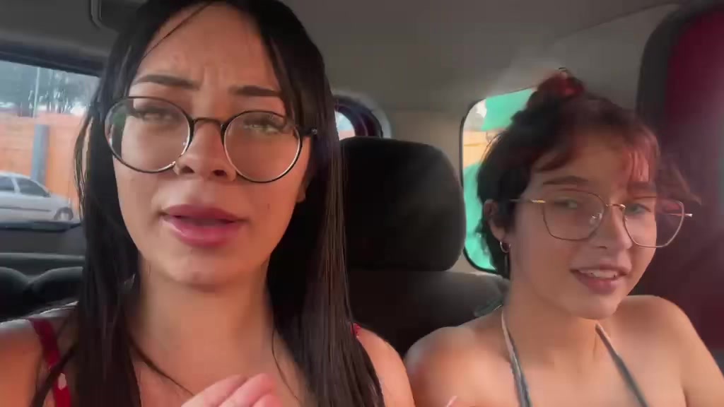 @Pinkie__trixz