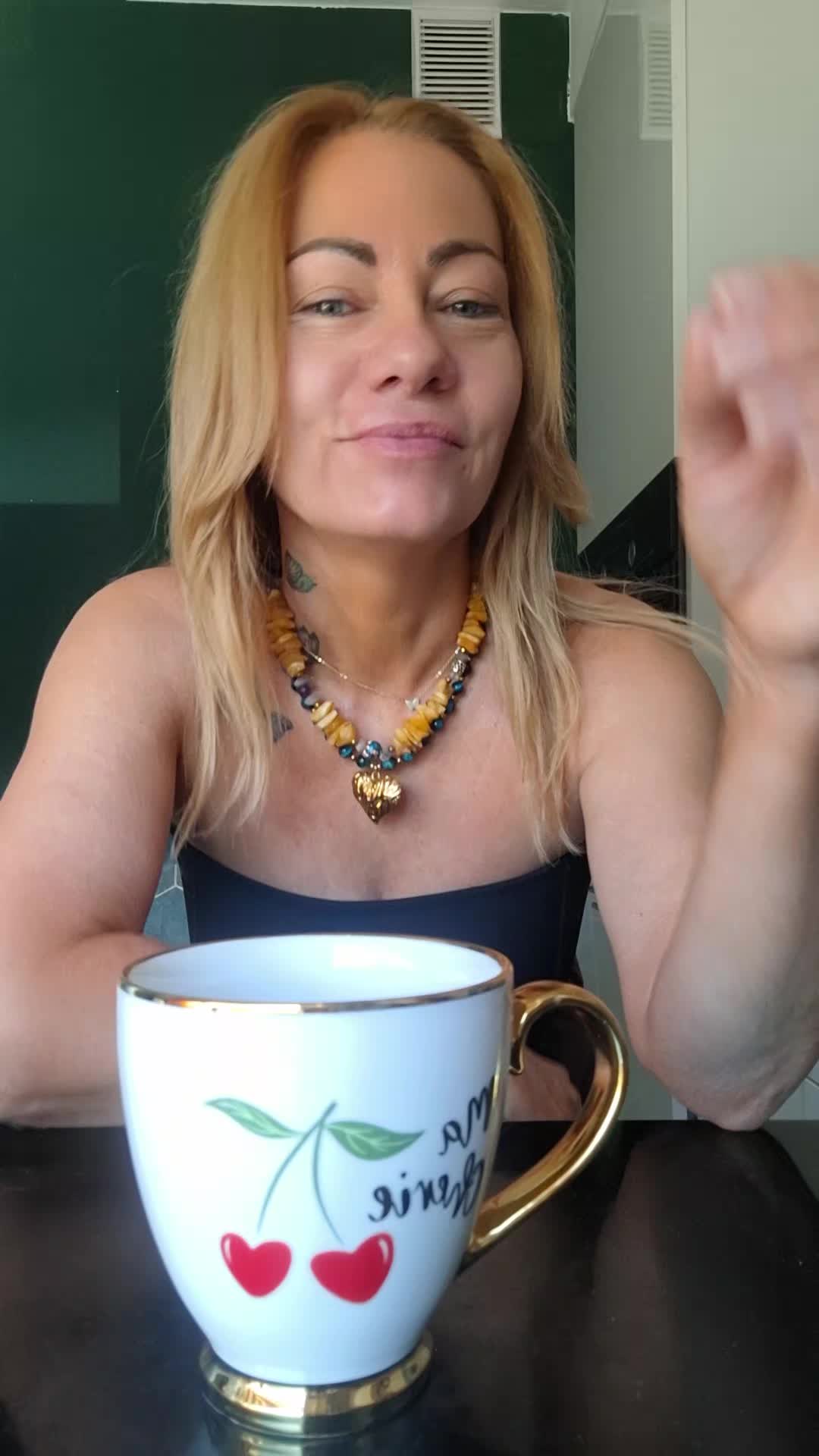 @kobieta50+
