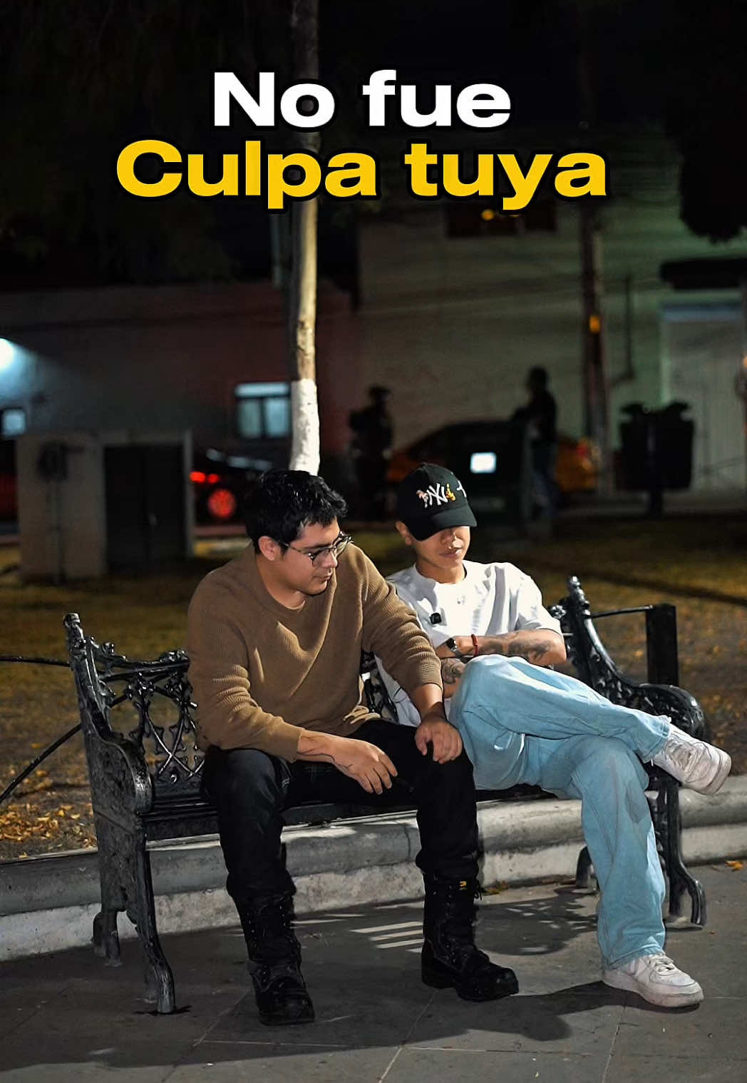 @Loyolaaa