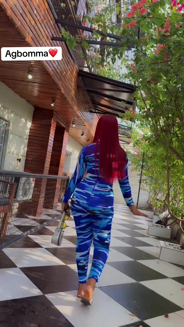 @Agbomma 🥳