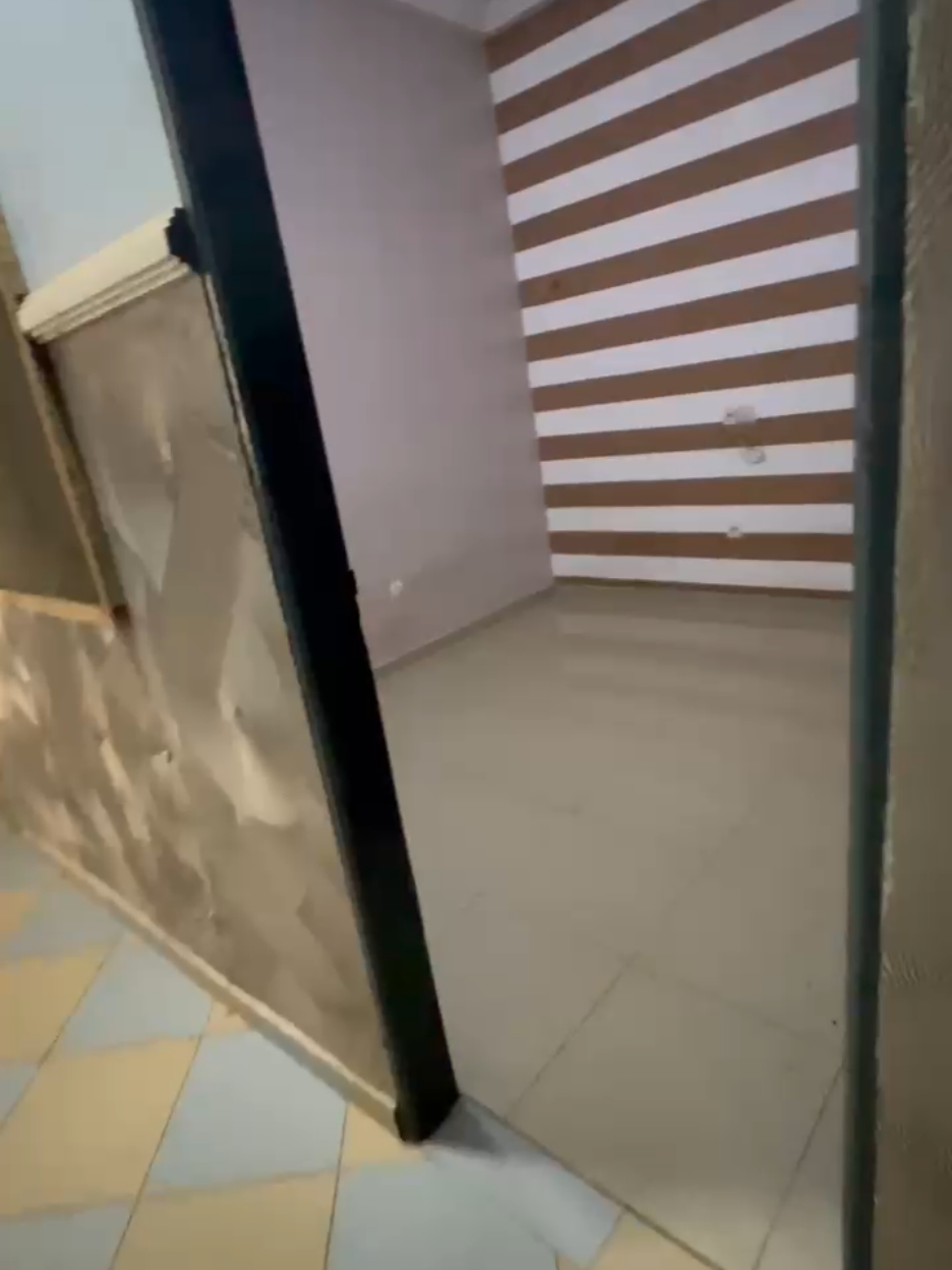 @Immo Luxe B&Eacute;NIN