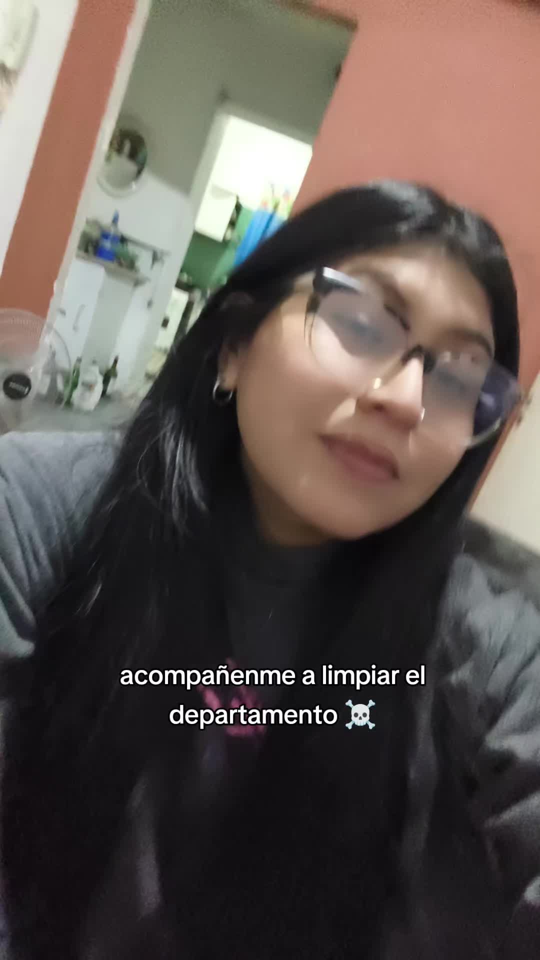 @Luciana (no Lucia)🙏🏻