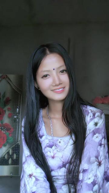 @❣️SUSMITA❣️