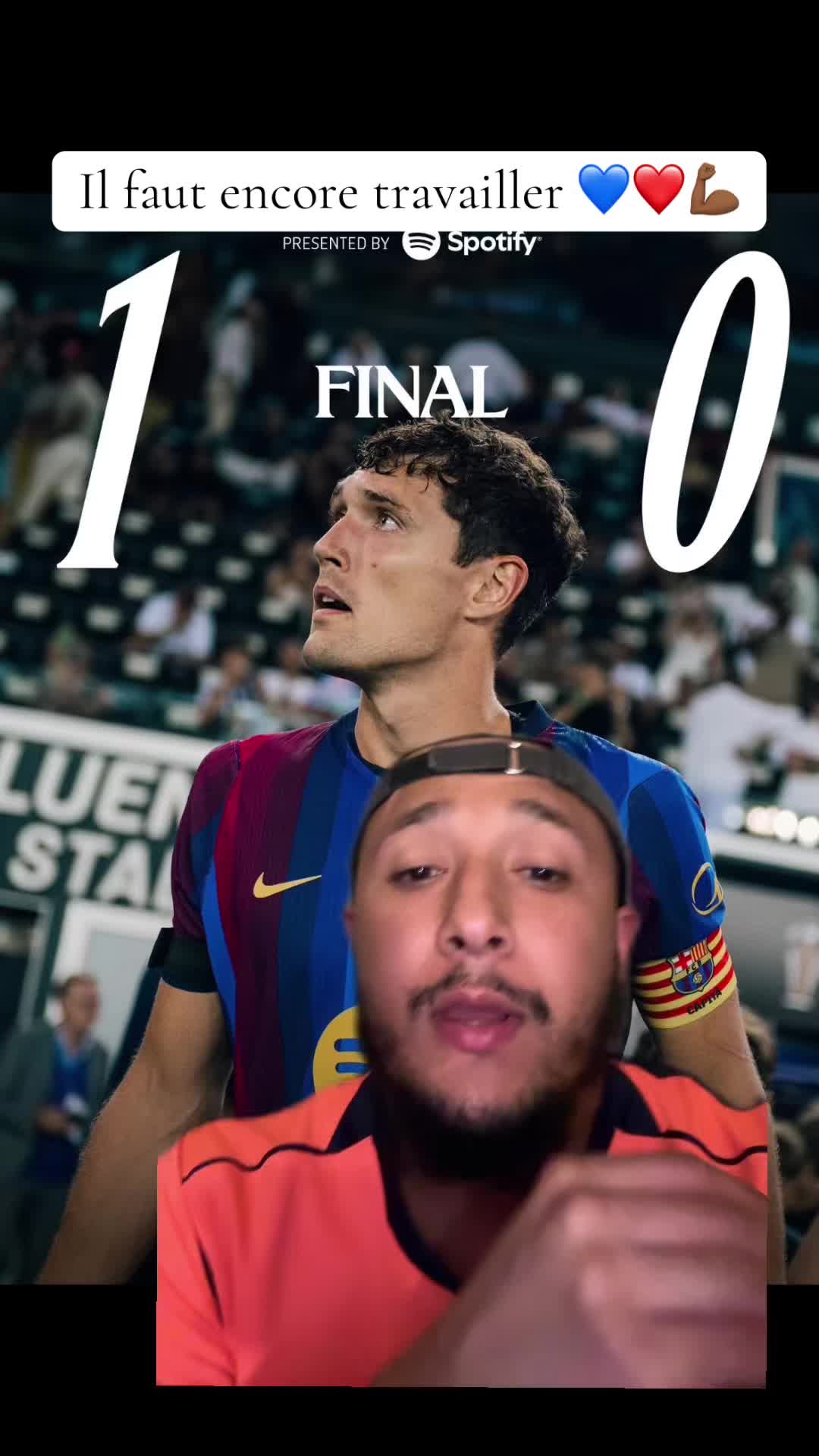 @B2lyfcb🇸🇳💙❤️