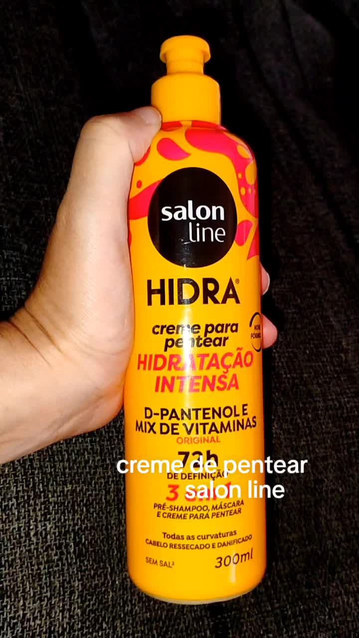 @nani/achandinhos🫰