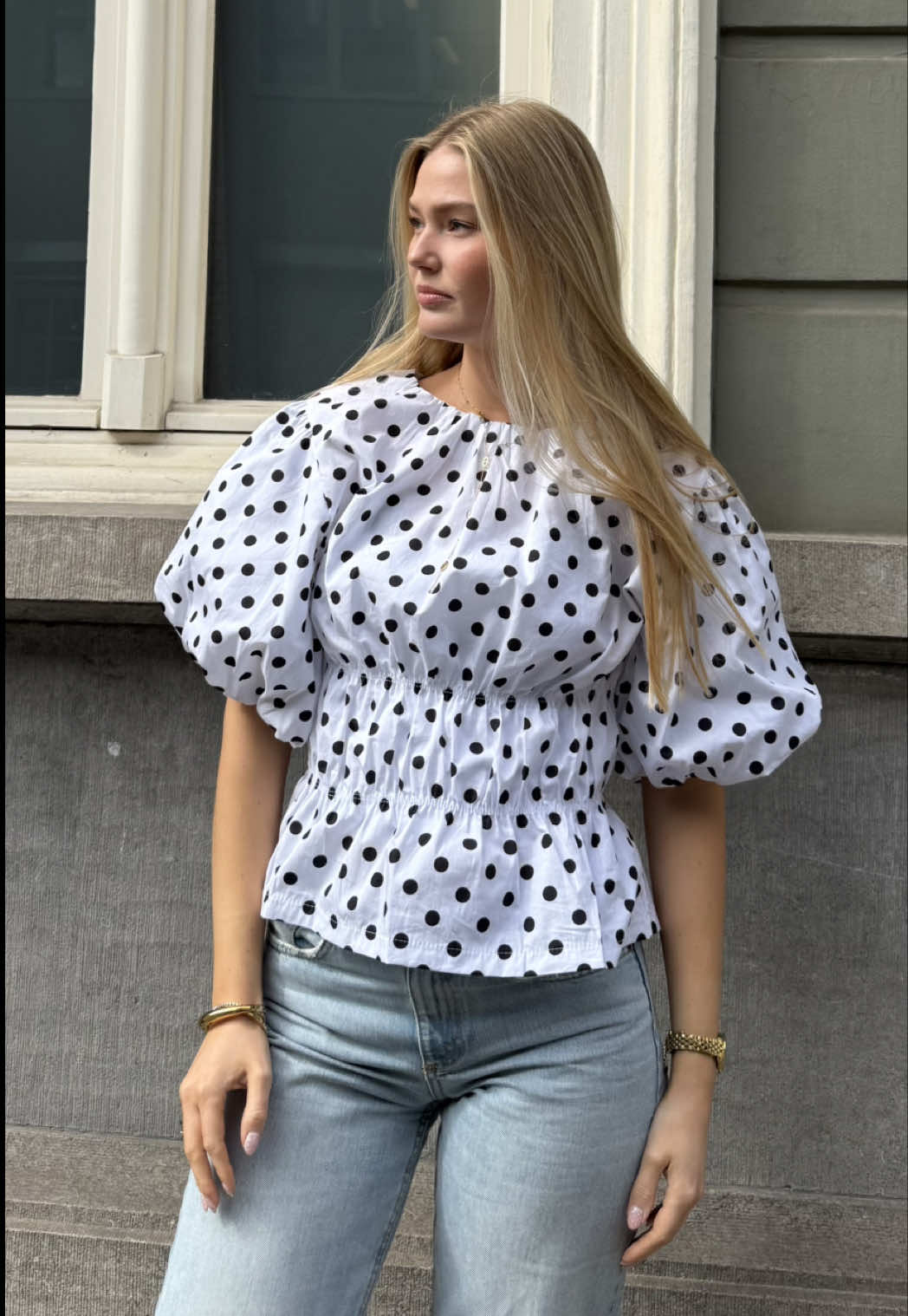 @coral_mode