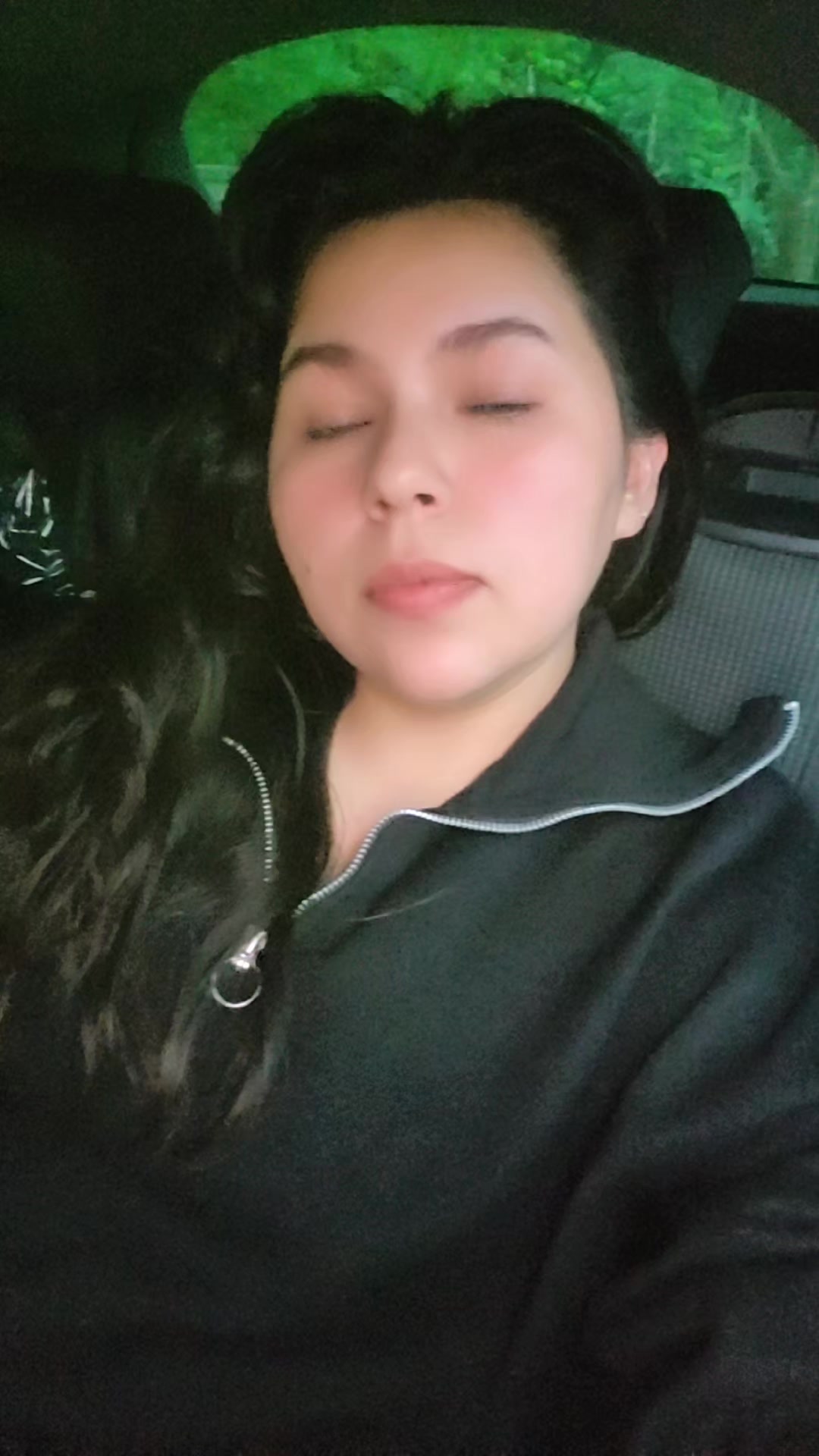 @Diana Armijos