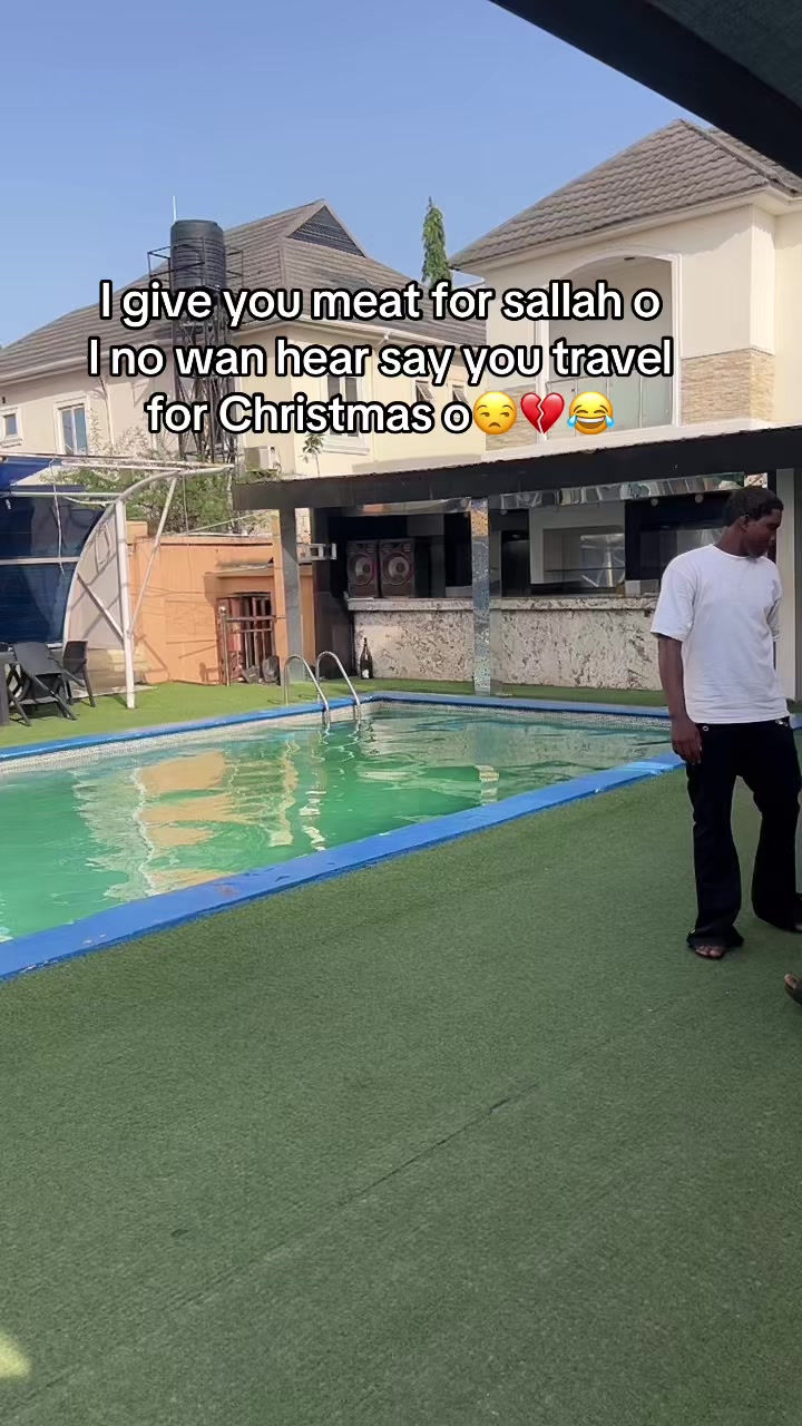 @✧✰𝙵ศ𝕨ศƶ✰✧ 💚🏝️