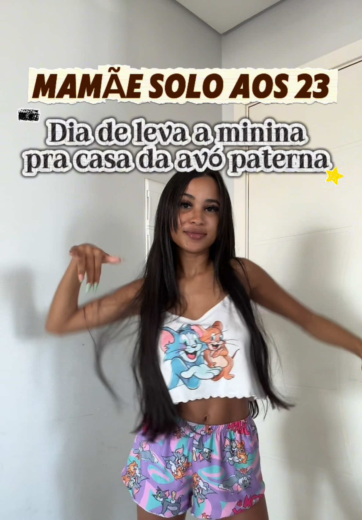 @Beatriz Martins