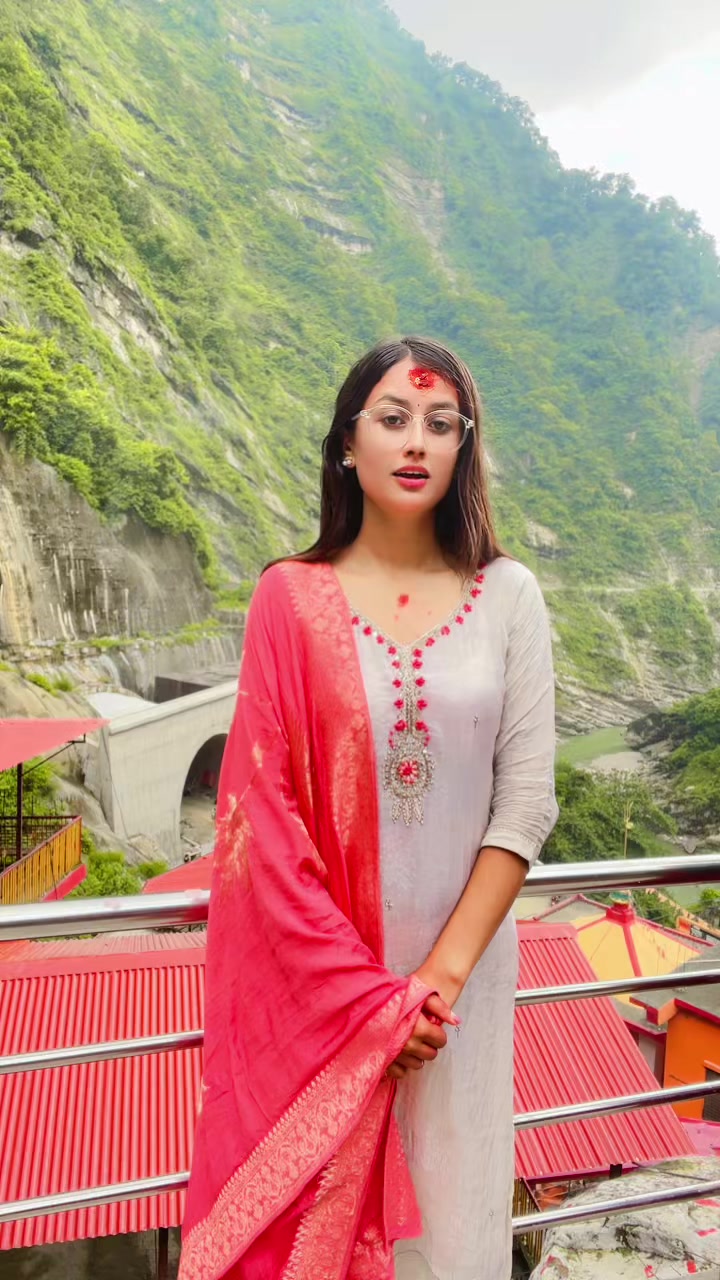 @sushmakhanal480