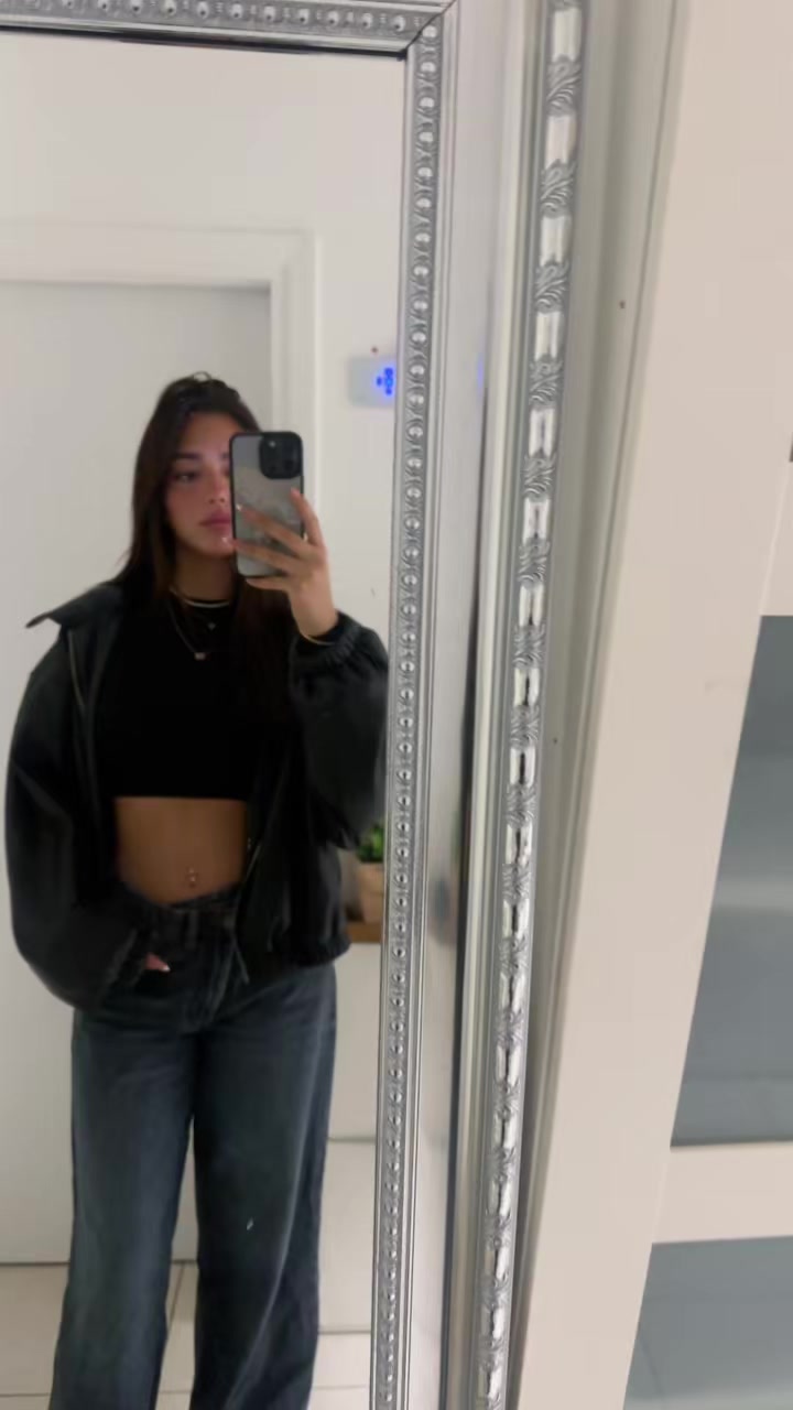 @BA