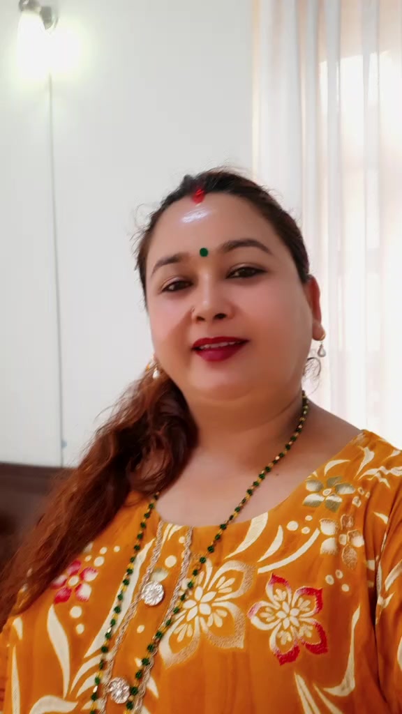 @sabitrinepal58