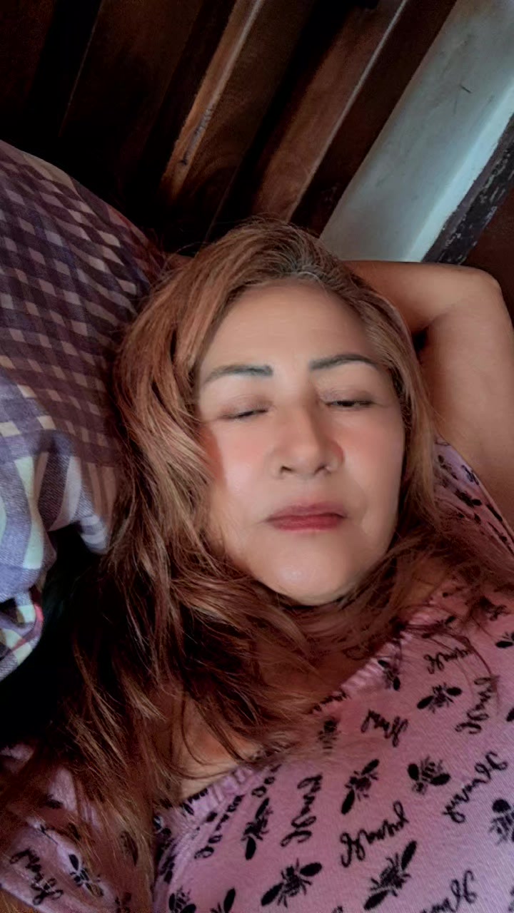 @Bernarda Garcia